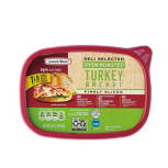 ALDI_4099100078619.jpg
