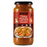 ALDI_4099100079166.jpg