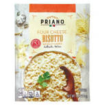 ALDI_4099100083651.jpg