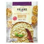 ALDI_4099100083675.jpg