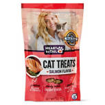 ALDI_4099100084405.jpg