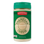 ALDI_4099100086829.jpg