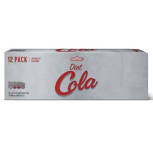 ALDI_4099100086904.jpg
