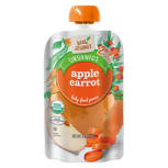ALDI_4099100087437.jpg