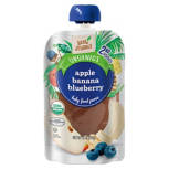 ALDI_4099100087482.jpg