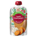 ALDI_4099100087529.jpg