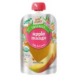 ALDI_4099100087697.jpg