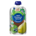 ALDI_4099100087758.jpg
