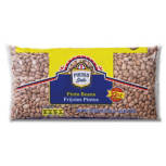 ALDI_4099100088175.jpg