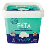 ALDI_4099100089875.jpg