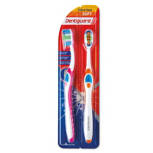 ALDI_4099100089905.jpg