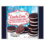 ALDI_4099100092240.jpg