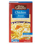 ALDI_4099100094756.jpg