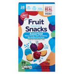 ALDI_4099100095326.jpg