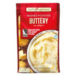 ALDI_4099100095807.jpg
