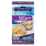 ALDI_4099100095869.jpg