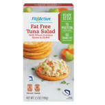 ALDI_4099100095876.jpg