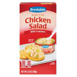 ALDI_4099100095883.jpg