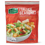 ALDI_4099100097085.jpg