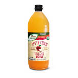 ALDI_4099100098235.jpg