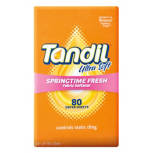 ALDI_4099100099034.jpg