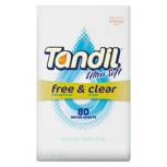 ALDI_4099100099065.jpg