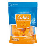 ALDI_4099100100556.jpg