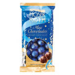 ALDI_4099100101430.jpg