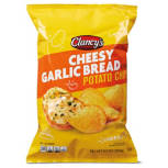ALDI_4099100102239.jpg