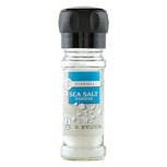 ALDI_4099100105841.jpg