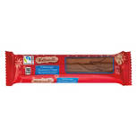 ALDI_4099100105988.jpg