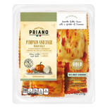 ALDI_4099100107050.jpg