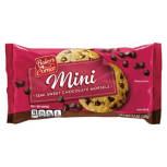 ALDI_4099100107074.jpg