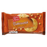 ALDI_4099100107098.jpg