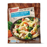 ALDI_4099100108491.jpg