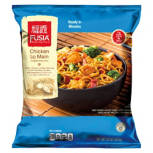 ALDI_4099100108576.jpg