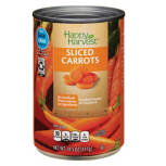 ALDI_4099100111699.jpg