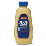 ALDI_4099100111934.jpg