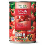 ALDI_4099100113891.jpg