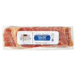 ALDI_4099100114706.jpg
