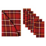 ALDI_4099100115604.jpg