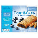 ALDI_4099100115840.jpg