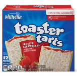 ALDI_4099100115963.jpg