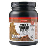 ALDI_4099100116649.jpg
