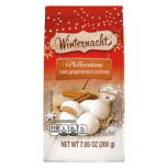 ALDI_4099100117158.jpg