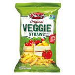 ALDI_4099100117363.jpg