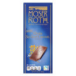 ALDI_4099100118575.jpg