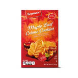 ALDI_4099100118582.jpg