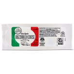 ALDI_4099100119602.jpg