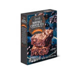 ALDI_4099100120554.jpg